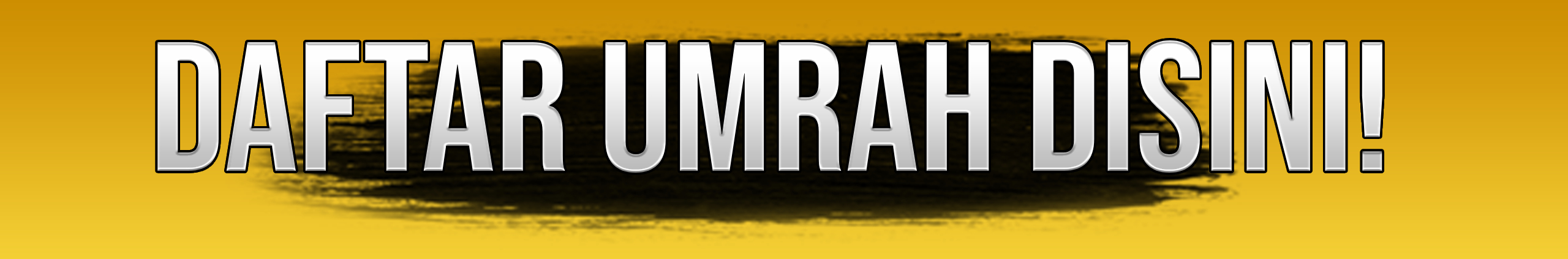 youtube_banner.jpg