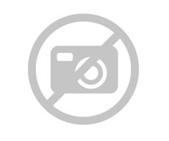 Где снять квартиры, отели и гостевые дома на сутки